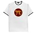 Search : Astrology Monkey - Ringer T-Shirt