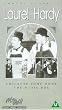Laurel & Hardy - Chicken Come Home [VHS]