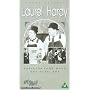 Laurel And Hardy - Chickens Come Home / Music Box [VHS] [1931]