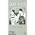 Laurel And Hardy - Chickens Come Home / Music Box [VHS] [1931]