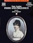 Pride and Prejudice (Classic Fiction)