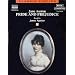 Pride and Prejudice (Classic Fiction)