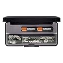 Maglite Mini Incandescent 2-Cell AA Flashlight in Presentation Box, Universal Camo Pattern