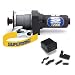 Superwinch 1220200 T2000 Performance and Economic Series Master Winch
