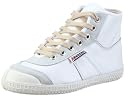 Kawasaki Leather K32-6-tb7 Unisex - Erwachsene Sneaker