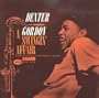 Swingin Affair (24bt) (Mlps)