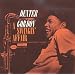 Swingin Affair (24bt) (Mlps)