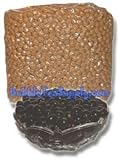 Bubble Tea Black Tapioca Pearl (2.2 lbs) by Bubble Tea Supply Big Save
