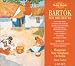 Bartók for Orchestra