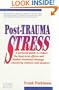Post Trauma Stress