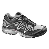 Salomon
