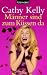 Männer sind zum Küssen da (Paperback)