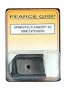 Pearce SPRINGFIELD XD GRIP EXT