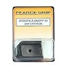 Pearce SPRINGFIELD XD GRIP EXT
