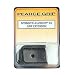 Pearce SPRINGFIELD XD GRIP EXT
