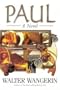 Paul