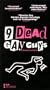 9 Dead Gay Guys [VHS]
