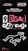 VHS : 9 Dead Gay Guys (Ws)