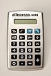 Calculator