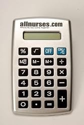 Calculator