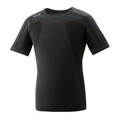 ERIMA Herren Funktions T-Shirt Active Wear