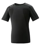 ERIMA Herren Funktions T-Shirt Active Wear