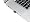 Kinivo BTD-400 Bluetooth 4.0 USB Adapter - For Windows 8 / Windows 7 / Vista - Compatible with Bluetooth stereo headphones and other Bluetooth peripherals