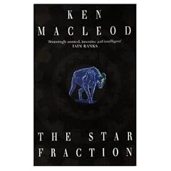 The Star Fraction