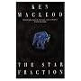 The Star Fraction