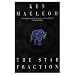 The Star Fraction (Paperback)