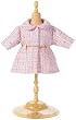 Corolle Stylish Set