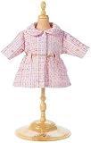 Corolle Stylish Set