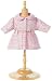Corolle Stylish Set