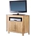 Notation Furniture 'Coda 1' Corner TV & AV Cabinet from Stand & Deliver Image