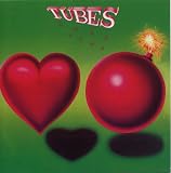 Love Bomb