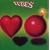 Love Bomb