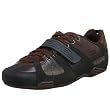 Diesel Men's Zolkin Lace-up Sneaker