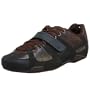 Diesel Men's Zolkin Lace-Up