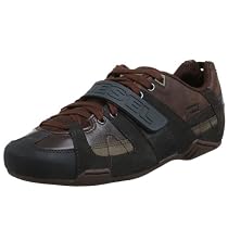 Diesel Men's Zolkin Lace-Up