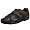 Mudd/Black Raven