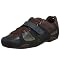 Diesel Mens