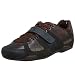 Apparel : Diesel Men's Zolkin Lace-up Sneaker