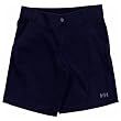 Helly Hansen Men's Due Nord II Shorts