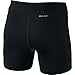 Nike Women's Pro Cool 5