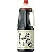 ミツカン 冷やし中華のつゆ しょうゆ味 1.8L