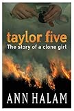 Taylor five