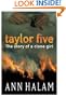 Taylor Five