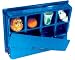 4/8 Object Communicator