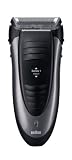 Produkt-Bild: Braun 190s Series 1