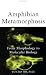 Book Amphibian Metamorphosis: From Morphology to Molecular Biology